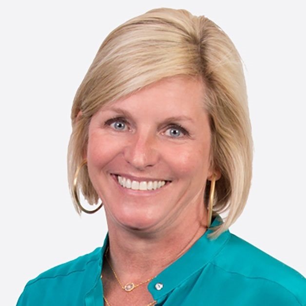 Maria Burril